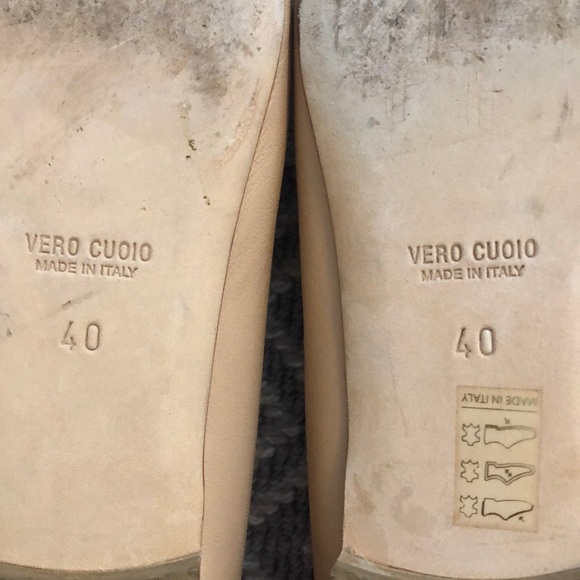 Diane B Shoes - Picture 4 of 4